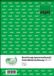 Sigel GB515 - 50 sheets - A5 - White