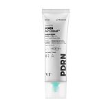 VT PDRN Air Cloud Sunscreen Crème solaire hydratante