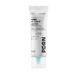 VT PDRN Air Cloud Sunscreen Crème solaire hydratante
