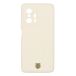 Ålesund FK Officiel Coque de Téléphone Compostable Xiaomi 11T Pro 6,46" Global