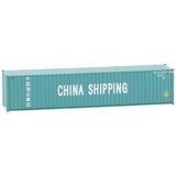 Faller 182101 H0 Container 1 stuk(s)