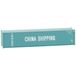Faller 182101 H0 Container 1 stuk(s)