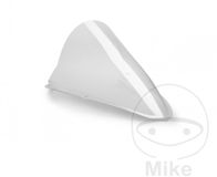 Puig R-Racing transparant windscherm