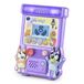VTech Bluey Game & Go