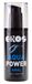 Eros Aqua Power Anal Glijmiddel, 1 stuks