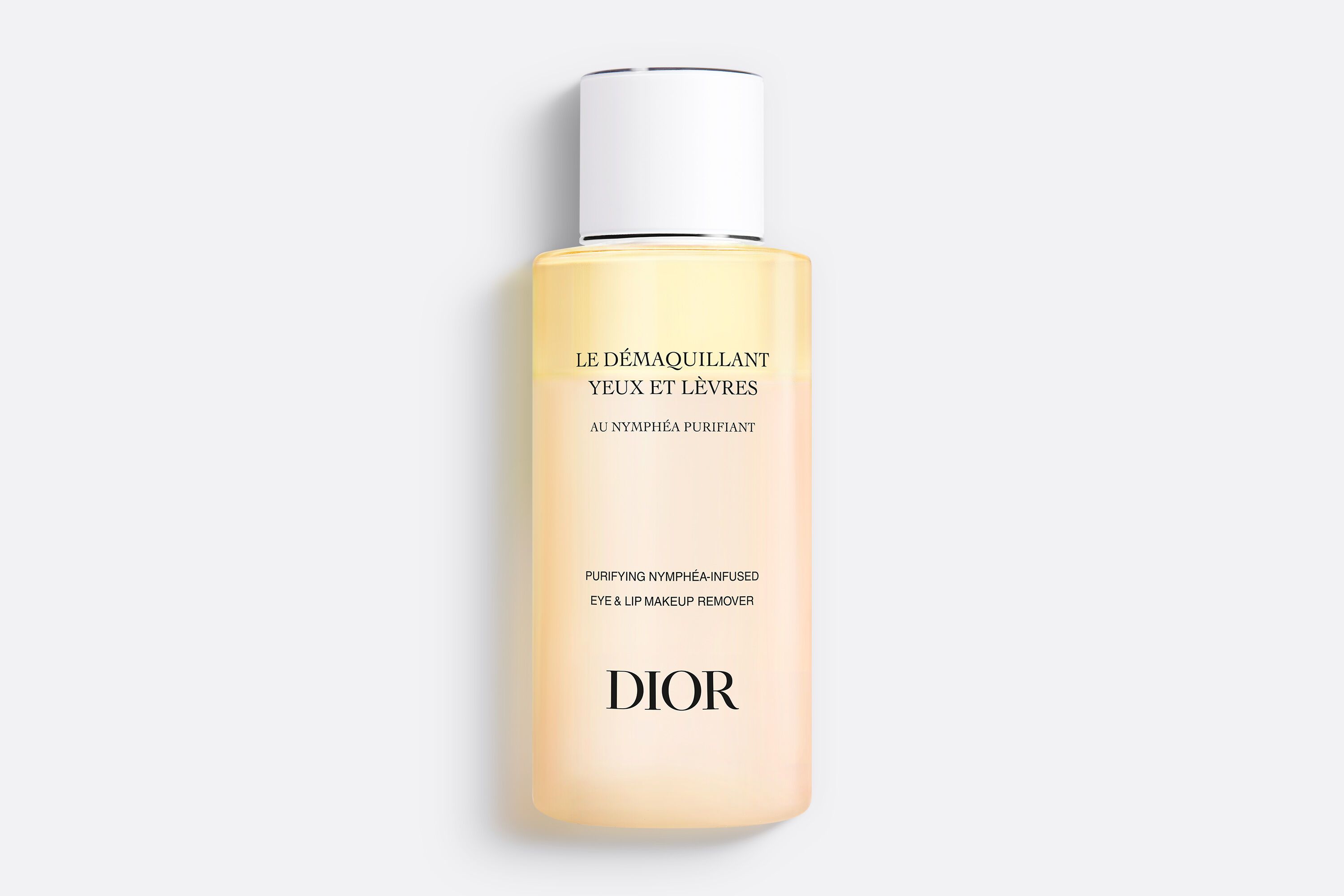 Dior Makeup Cleansing Tonic - 125 ml - Unisex