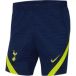 Tottenham Short Dynamic Fit Strike 2021/22