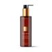 ALQVIMIA Sweet Flower Hand Soap 200ml