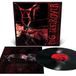 Suburban Pig Destroyer 38 Counts Of Battery LP