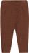 Dirkje NOOS Unisex Broek - Brown