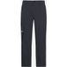 Jack Wolfskin Activate Flex Wandelbroek Heren Grijs
