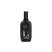 Pyunkang Yul - Tonique Infusion Intense au Thé Noir - 130ml