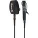 Surflogic Leash Pro