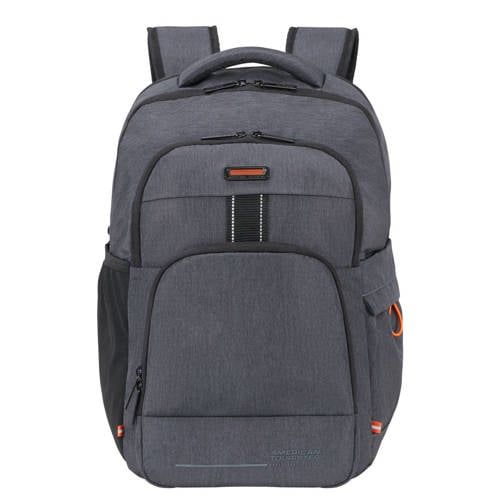 American Tourister rugzak - grijs