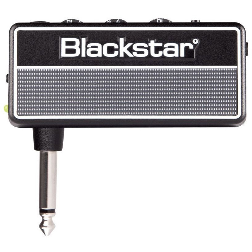 Blackstar amPlug2 FLY Guitar hoofdtelefoon gitaarversterker