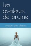 Les Icecat Les avaleurs de brume
