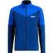 Swix Nordic XC, veste de ski, homme, bleu