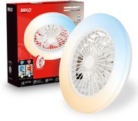 Ventilateurs