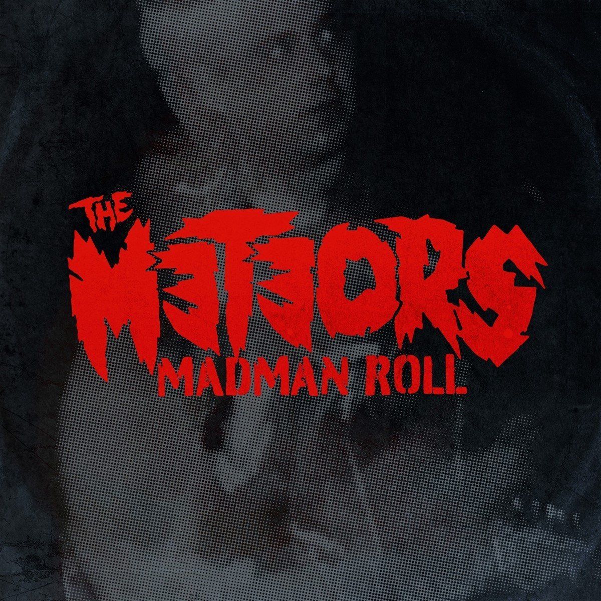 Sonic Rendezvous Madman roll - 4260435272908