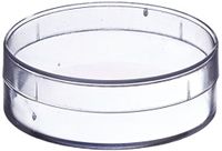 NeoLab Ronde dozen, 49 mm x 16 mm (10 stuks), 1503