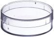 NeoLab Ronde dozen, 49 mm x 16 mm (10 stuks), 1503
