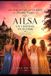 AILSA, Un château en Écosse: Romance feel-good en Écosse, entre amitié, héritage, secrets et secondes chances