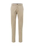 bugatti Chino beige