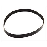 Contitech 9PK1910 V-riem geribbeld