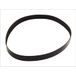 Contitech 9PK1910 V-riem geribbeld