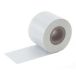 Pomoca Feuille de Protection 120 mm