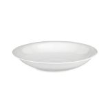 Alessi Bol à soupe All-time Ø 22 cm Blanc