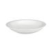 Alessi Bol à soupe All-time Ø 22 cm Blanc