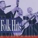 Folk Vanguard Folk Hits