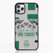 Sporting Club de Lisboa Étui 3D pour téléphone Modèle 4