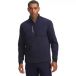 Under Armour Veste Drive Pro Hybrid