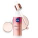 NIVEA Cellular Expert Lift Sérum Lifting 3 Zones 30ml