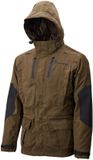 BROWNING Jachtjas XPO PRO RF Donkergroen Maat 5XL