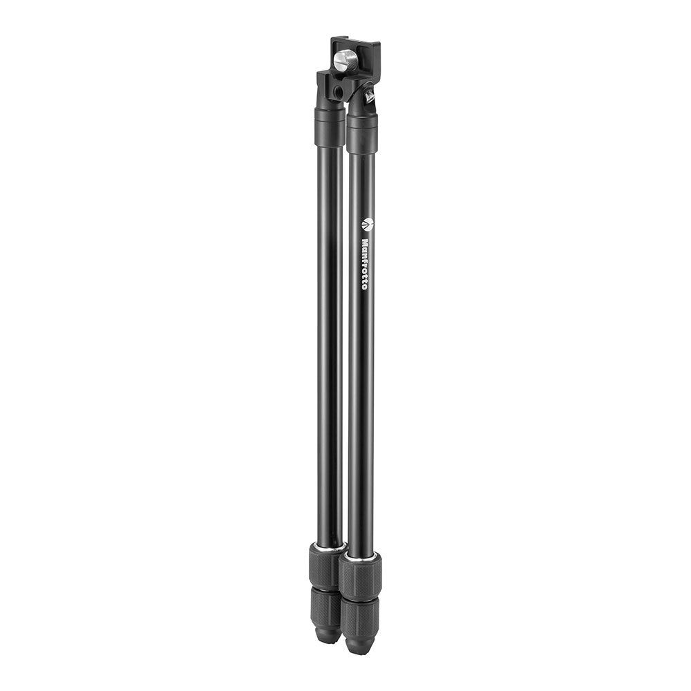 Manfrotto Lambda Pod - 8024221718270
