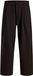 JACK & JONES Pantalon 'JPSTOWEN' marron foncé