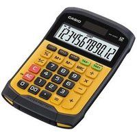 Casio WM-320MT - bureaurekenmachine