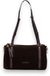 Hispanitas BI264936 Bolso Bruin