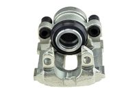 NTY Parts Remklauw achteras OEM 34216769101 Geschikt voor BMW 3-serie