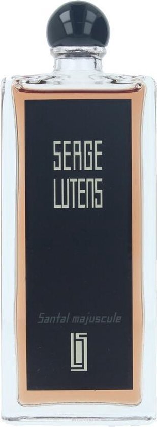 Serge Lutens Eau de Parfum Spray 50 ml