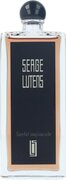 Serge Lutens Eau de Parfum Spray 50 ml