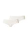 SLOGGI Slip 'ZERO Modal 2.0 H' lichtbeige