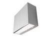 Falmec Move Inbouw - Wit - 800 m³/uur