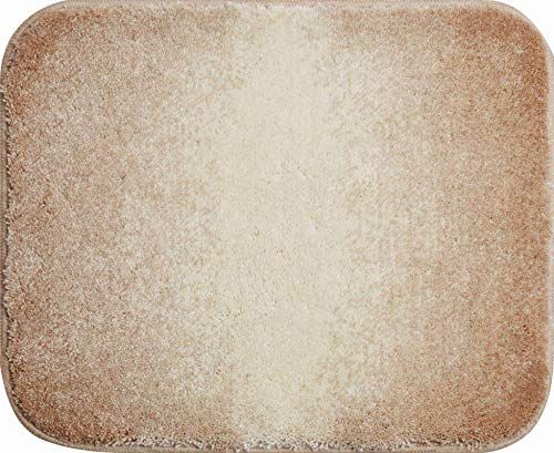 GRUND Badmat MOON 50x60 cm - beige