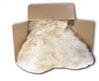 HOUSE COLLECTION Wit rietje 5 kg 912