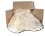 HOUSE COLLECTION Wit rietje 5 kg 912