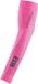 Sixs Wintermouwen Mani neonroze L/XL
